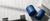 BodyHealth (US) lifestyle