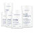 Methylation Support