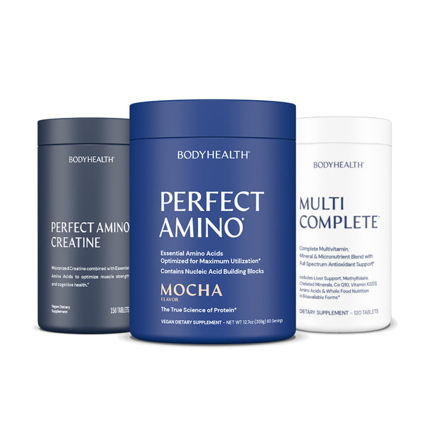 rm glutathione MRM Nutrition Reduced Capsules - 500mg Supplement - 60 Servings MEDI-PEEL Glutathione 600 Multi Care