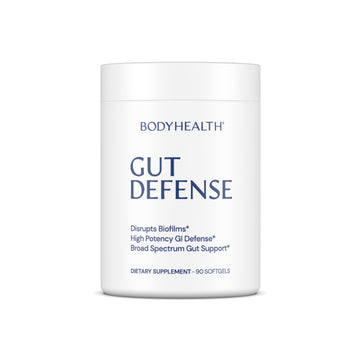 perricone md essential fx acyl glutathione under eye cream Perricone MD Essential Fx Acyl-Glutathione Smoothing & Brightening Under-Eye Cream