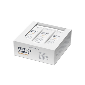 Perfect Amino Bar