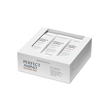 Perfect Amino Bar