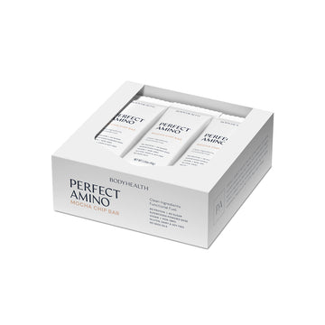 Perfect Amino Bar