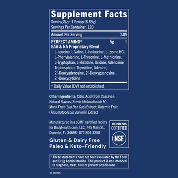 best time to take l glutathione L-Glutathione 1000mg Skin Brightening Capsules Pack of 2 | Supplement with Vitamin C, Biotin, Vitamin E & Grape Seed Extract | Healthy Skin Support When Is the Best Time
