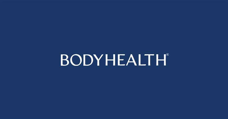 bodyhealth.com