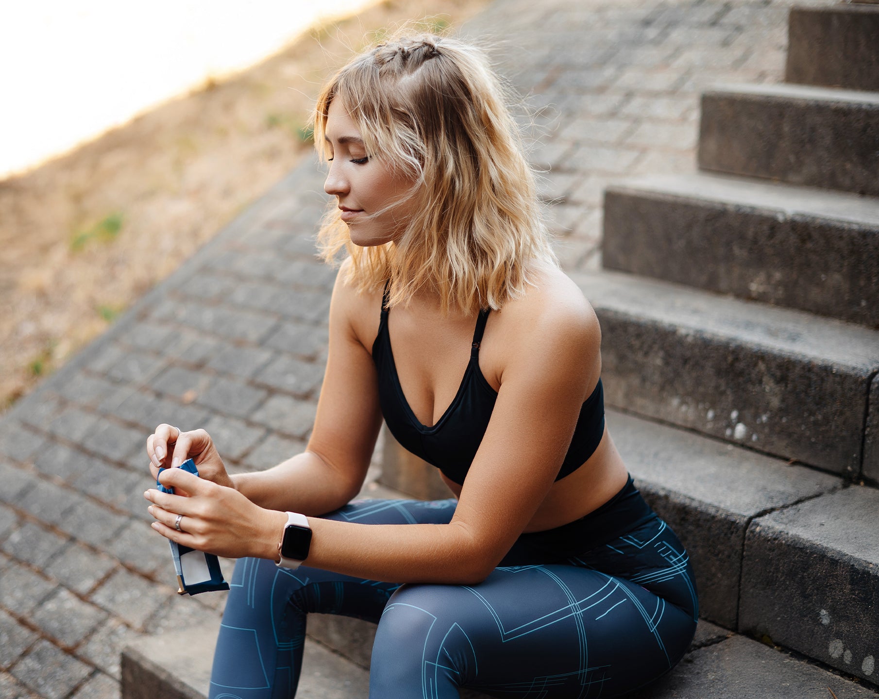 What Makes Fat Loss So Hard?