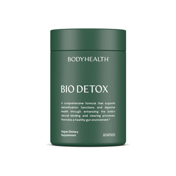 Bio Detox