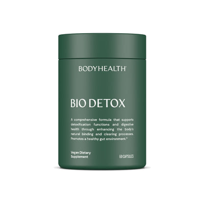 Bio Detox
