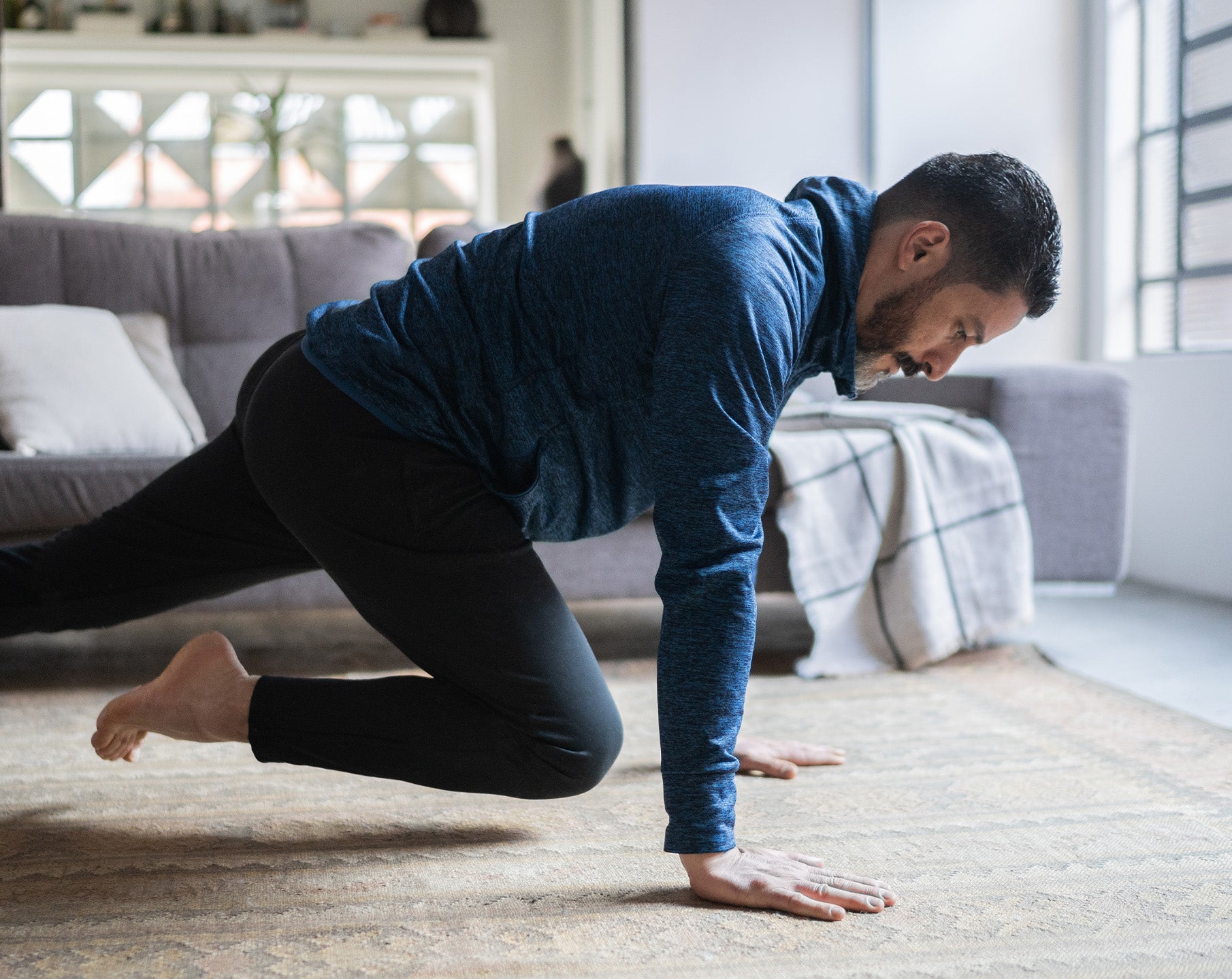 Decelerating Aging: Free Radicals, Antioxidants & Aging Before Our Time