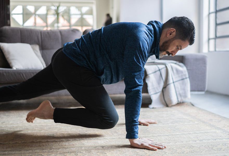 Decelerating Aging: Free Radicals, Antioxidants & Aging Before Our Time