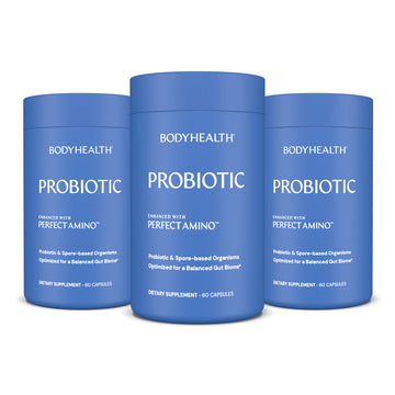 Probiotic