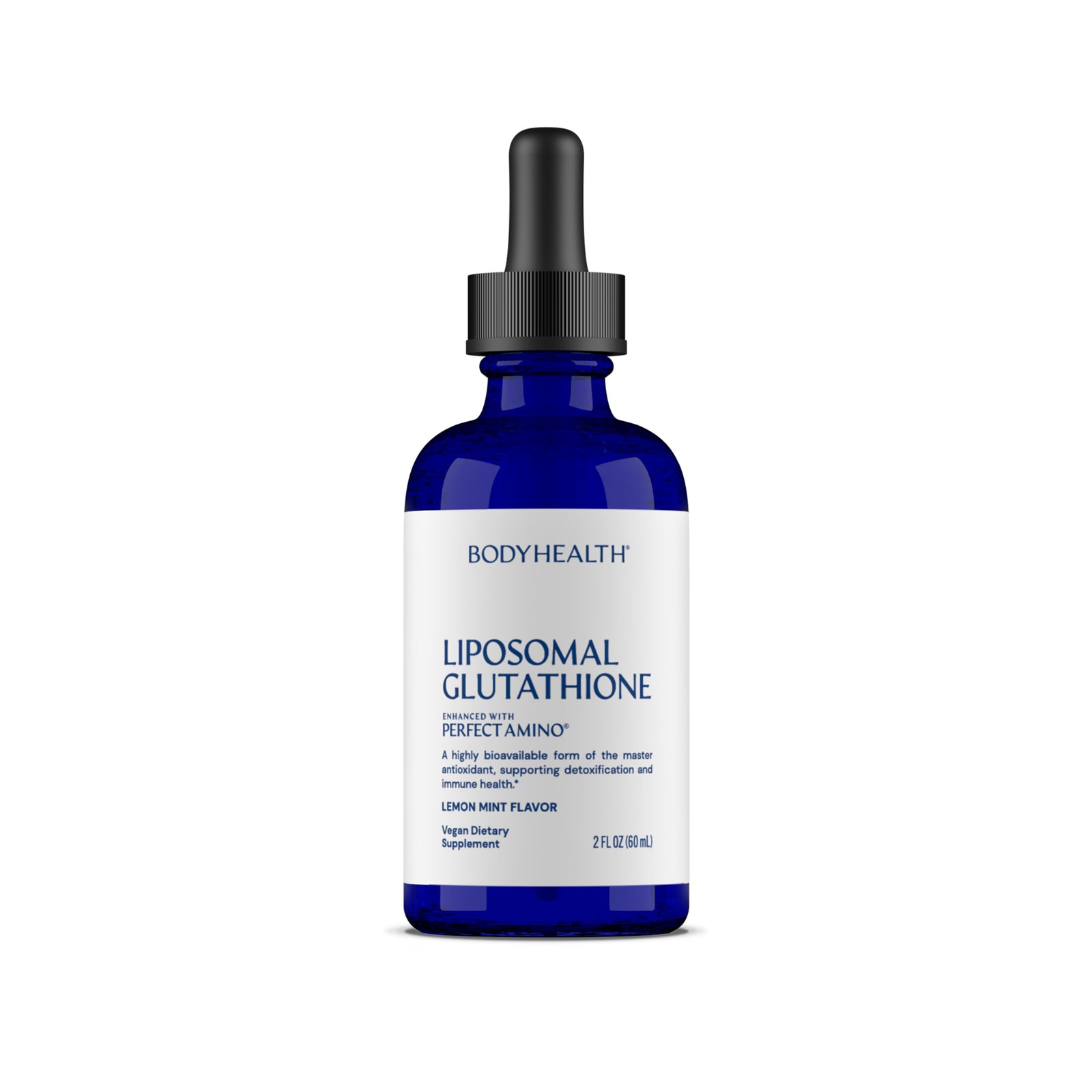 Gut Support and Environmental Pollutants - BodyHealth.com LLC Gut Support and Environmental Pollutants - BodyHealth.com LLC