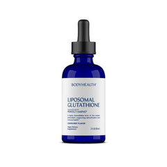 abc juice glutathione Codeage Liposomal Glutathione Powder 1000 mg, 2.22 OZ