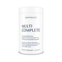 weight loss on glp 1 Those discontinuing GLP-1 medications rapidly regained weight
