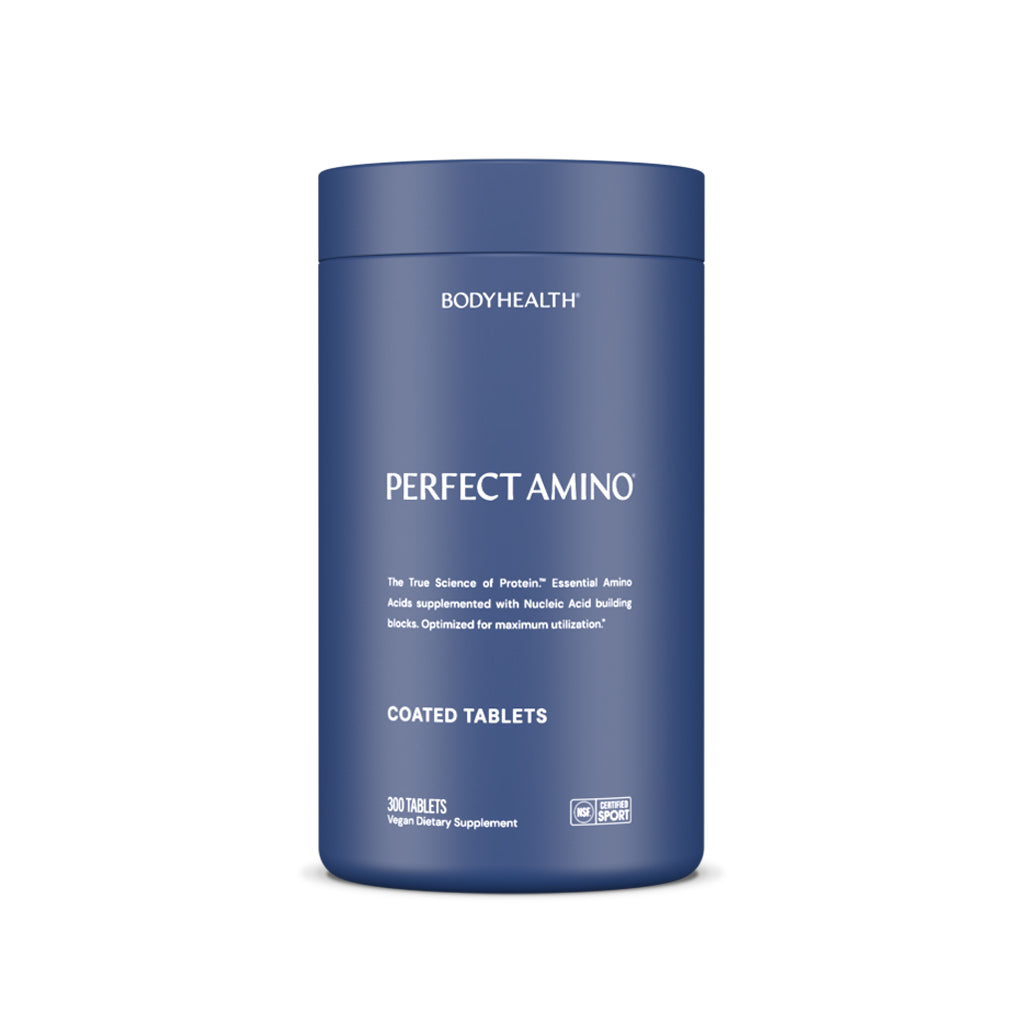NSF Certified for Sport®
