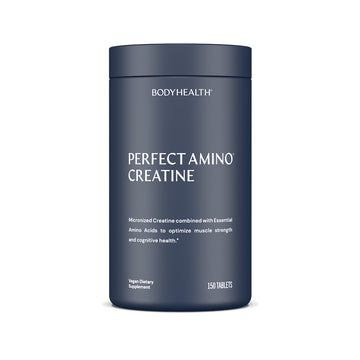 Perfect Amino Creatine