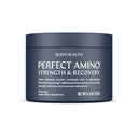 Perfect Amino Strength & Recovery