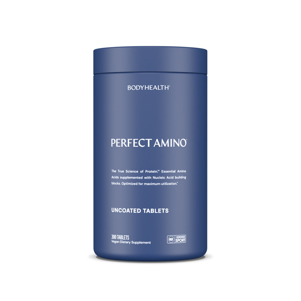 NSF Certified for Sport®