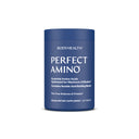 Perfect Amino Tablets