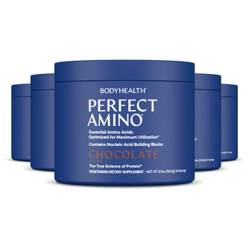Perfect Amino Powder
