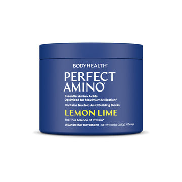 Perfect Amino Powder