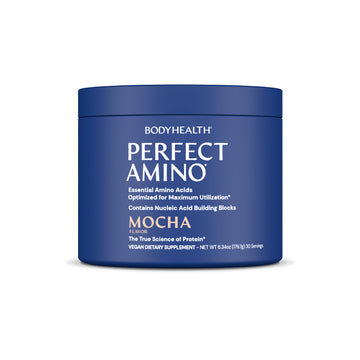 Perfect Amino Powder