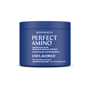 Perfect Amino Powder