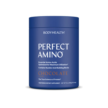 Perfect Amino Powder