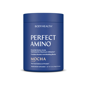 Perfect Amino Powder
