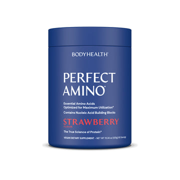 Perfect Amino Powder