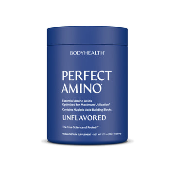 Perfect Amino Powder