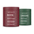 Reds and Greens Bundle