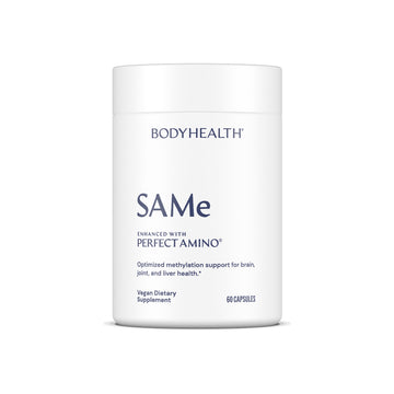 glutathione capsule best time to take How to Take Glutathione Effectively: Dosage & Tips glutathione capsule best time to take How to Take Glutathione Effectively: Dosage & Tips