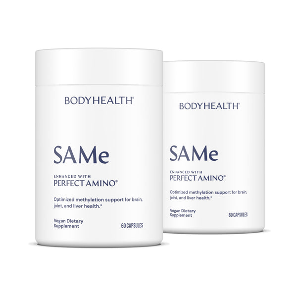 same glutathione Glutathione Synthetase Antibody
