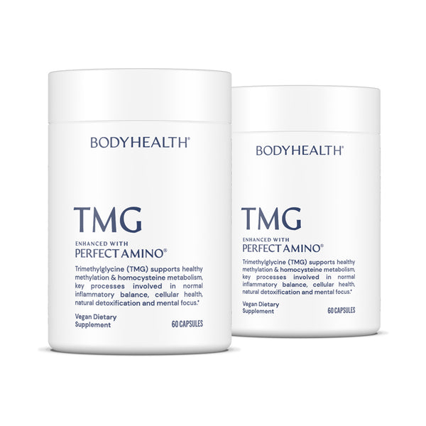 luminous white glutathione review APLB - Glutathione Niacinamide Cleansing Water luminous white glutathione review APLB - Glutathione Niacinamide Cleansing Water