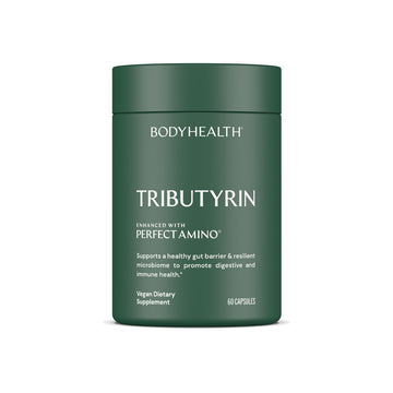 Tributyrin