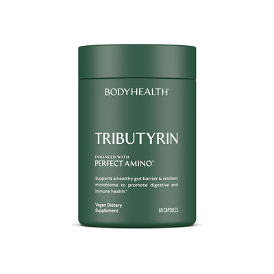 Tributyrin