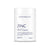 Methylation Support