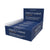 BodyHealth Bar Blondie, box of 12 | BodyHealth.com LLC