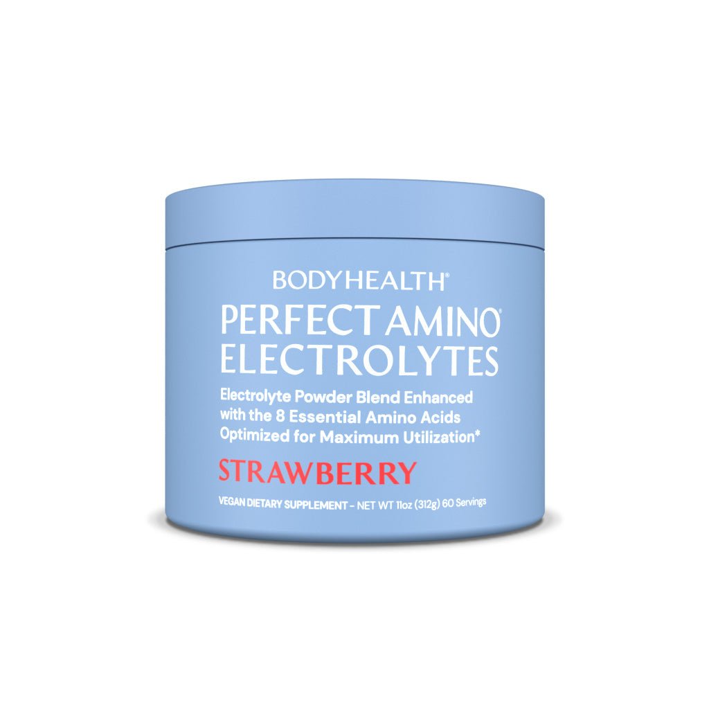 https://bodyhealth.com/cdn/shop/products/Electrolytes60srvStrawberry_1200x.jpg?v=1670268635