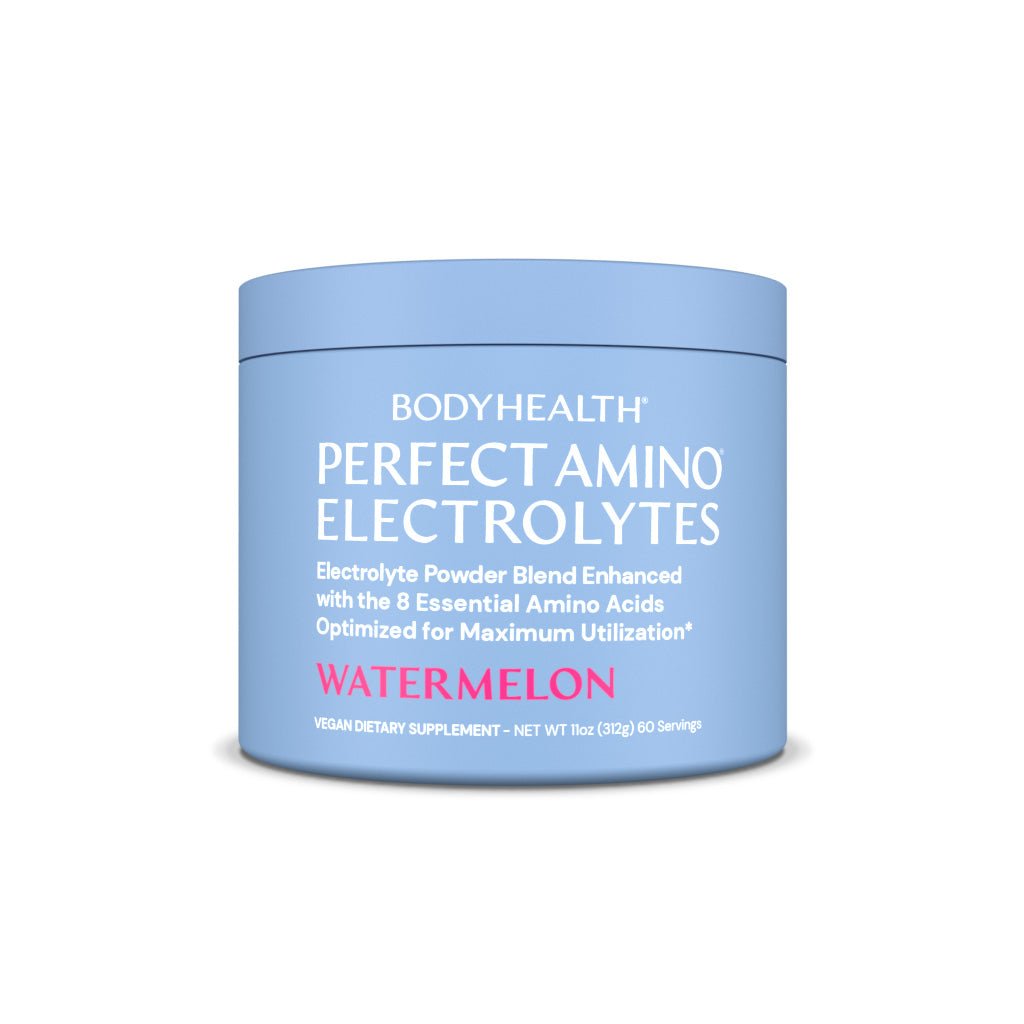 https://bodyhealth.com/cdn/shop/products/Electrolytes60srvWatermelon_1200x.jpg?v=1670268635