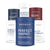 Bundled Products
