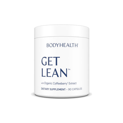 Get Lean | BodyHealth.com LLC