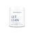 Get Lean | BodyHealth.com LLC