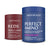 Perfect Performance Energy Stack Mixed Berry - Single | BodyHealth.com LLC