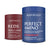 Perfect Performance Energy Stack Strawberry - Single | BodyHealth.com LLC