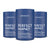 Perfect Amino Coated Tablets 150ct - Restock (3-Pack) | BodyHealth.com LLC