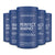 Perfect Amino 300 - 6 Pack | BodyHealth.com LLC