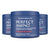 Perfect Amino Powder Strawberry 30 - Restock (3 Pack) | BodyHealth.com LLC