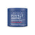 Perfect Amino Powder 30 servings - SPECIAL | BodyHealth.com LLC